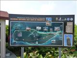 Isla Caja de Muerto - PONCE